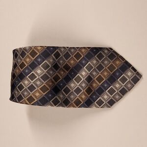 CK Calvin Klein Neck Tie